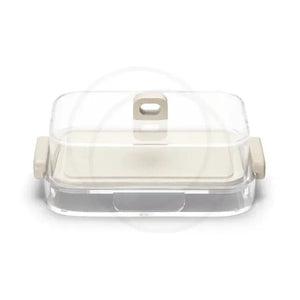 Resfriador de Frios Acrílico Oslo Onom