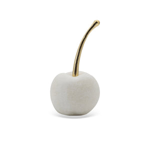 Cereja Decorativa Pomarium