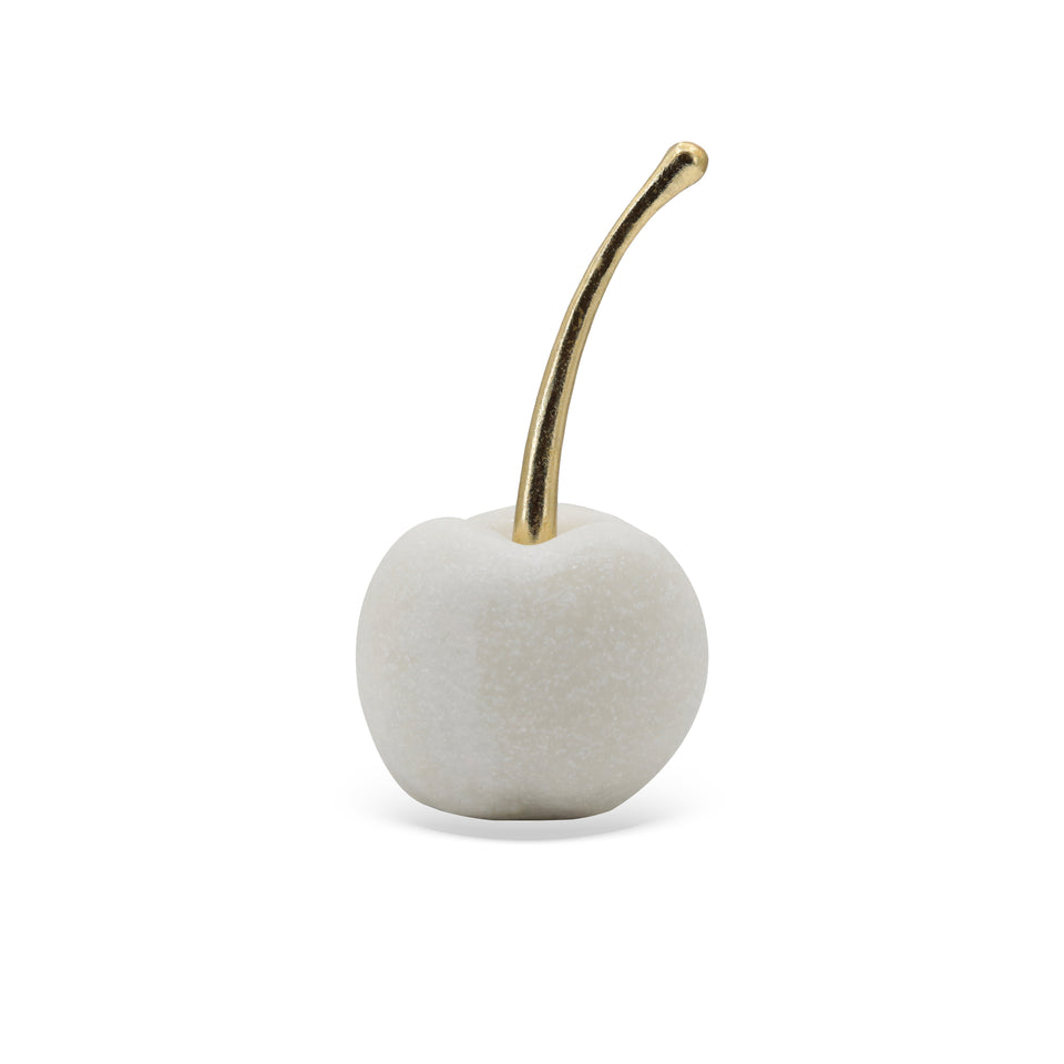 Cereja Decorativa Pomarium