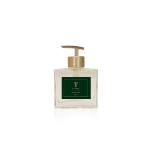 Sabonete Líquido La Lucce 200ml Trussardi