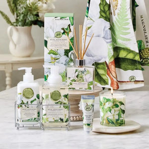 Sabonete Líquido Michel Design 530ml Magnolia Petals