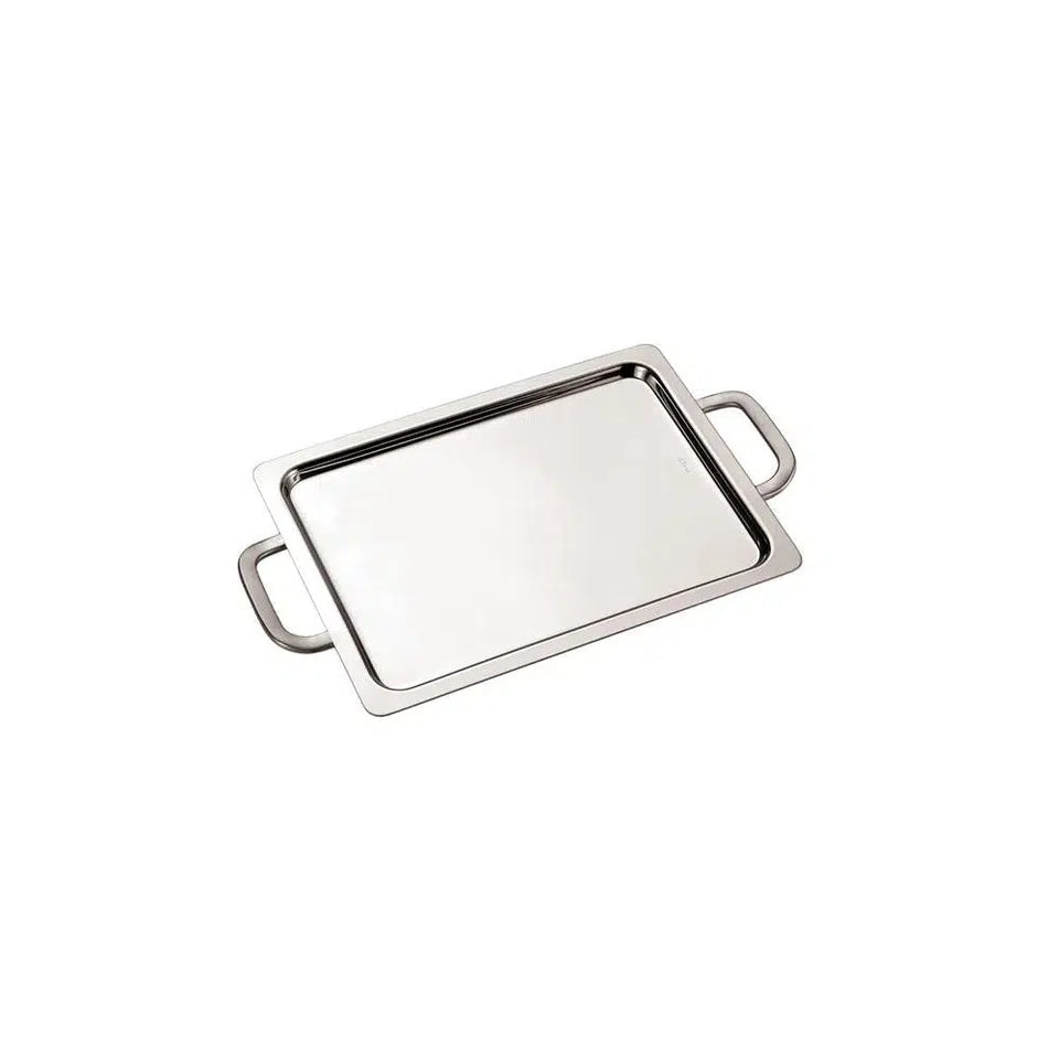 Salvinha Cascia Inox Riva