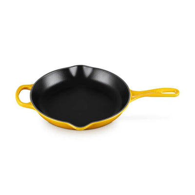 Skillet Redonda com Alça Signature Nectar 26cm Le Creuset