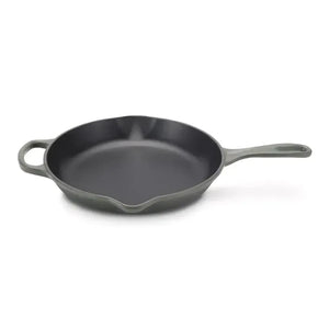 Skillet Redonda com Alça Signature Thyme 26cm Le Creuset