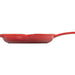 Skillet Redonda com Alça Signature Vermelho 20cm Le Creuset