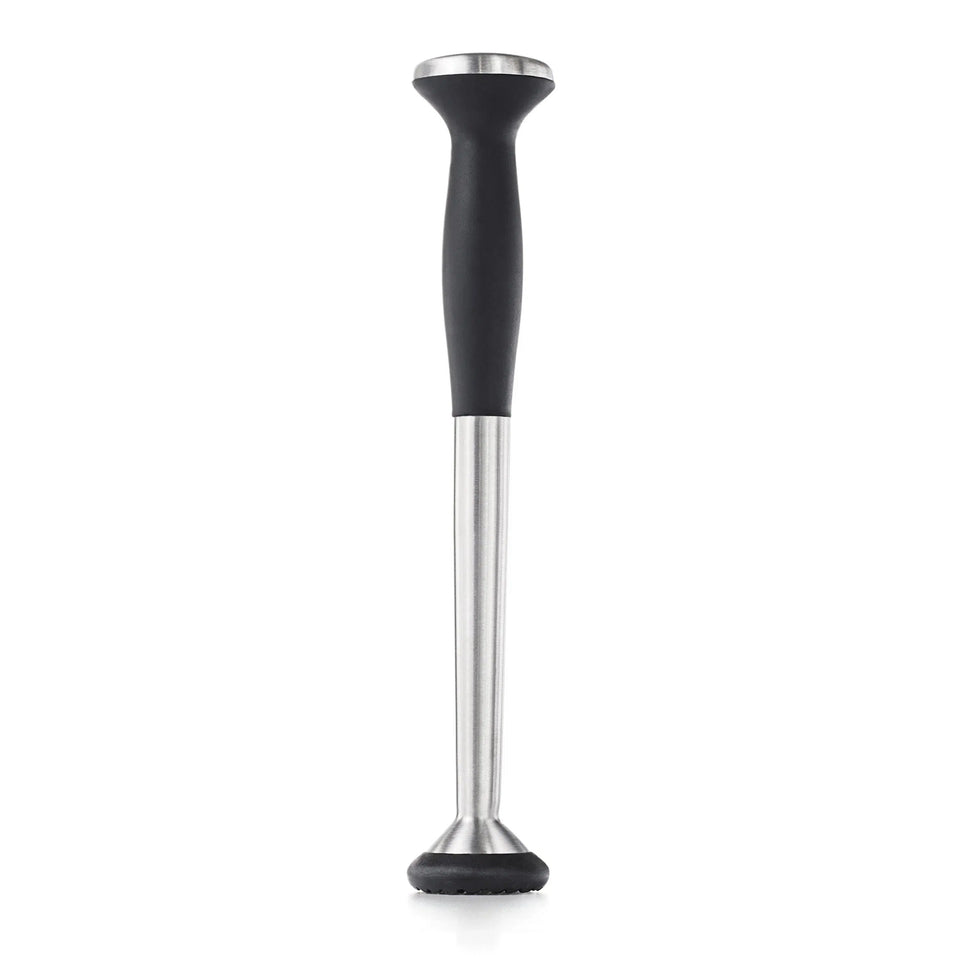 Socador de Caipirinha Inox 22cm OXO