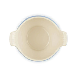 Sopeira Cerâmica Heritage Azure 600ml Le Creuset
