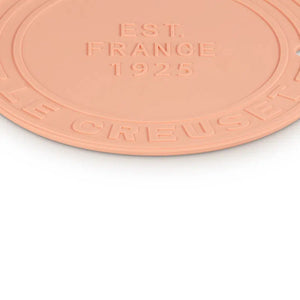 Suporte Silicone Trived Pêche Le Creuset