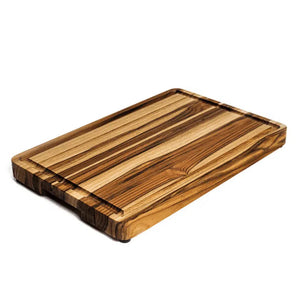 Kit Tábua e Trinchantes Premium Laguiole La Maison