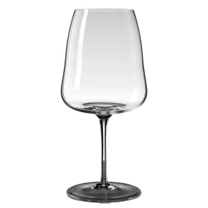 Taça Mozart em Puro Cristal para Cabernet Sauvignon Wine Expressions 1040ml