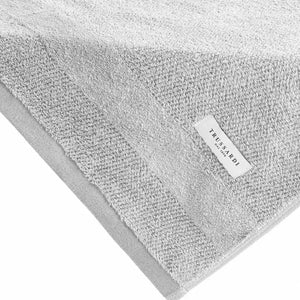 Toalha Banhão Borgia Gelo Trussardi