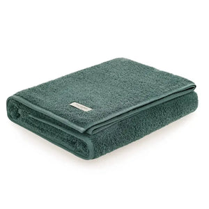 Toalha Banhão Fontani Boschi Trussardi