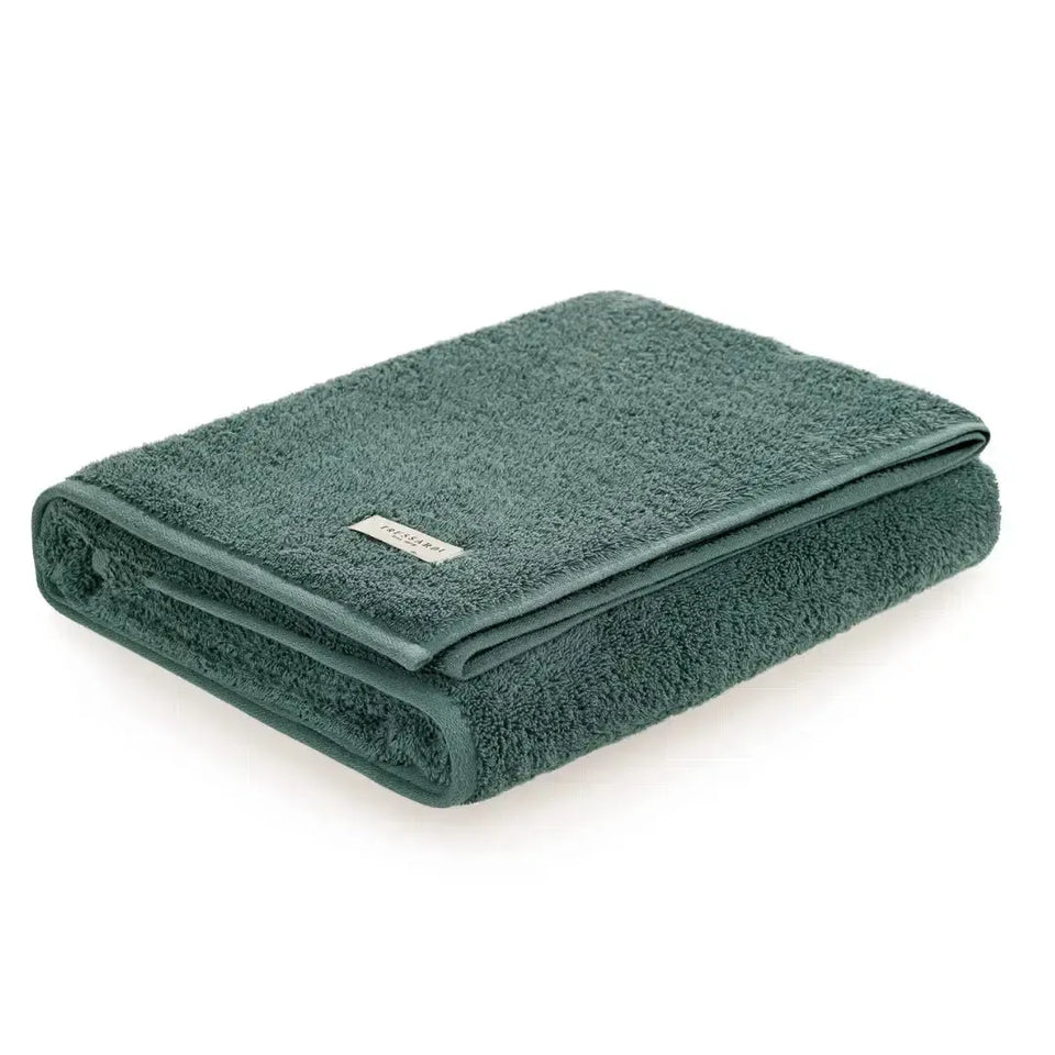 Toalha Banhão Fontani Boschi Trussardi