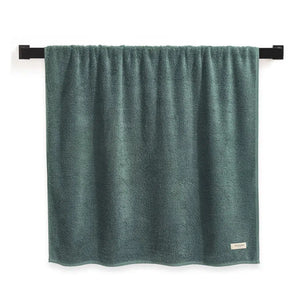 Toalha Banhão Fontani Boschi Trussardi