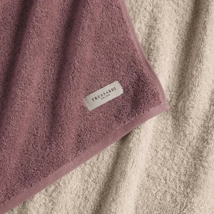 Toalha Banhão Fontani Marsala Trussardi