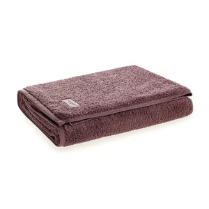 Toalha Banhão Fontani Marsala Trussardi