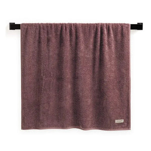 Toalha Banhão Fontani Marsala Trussardi