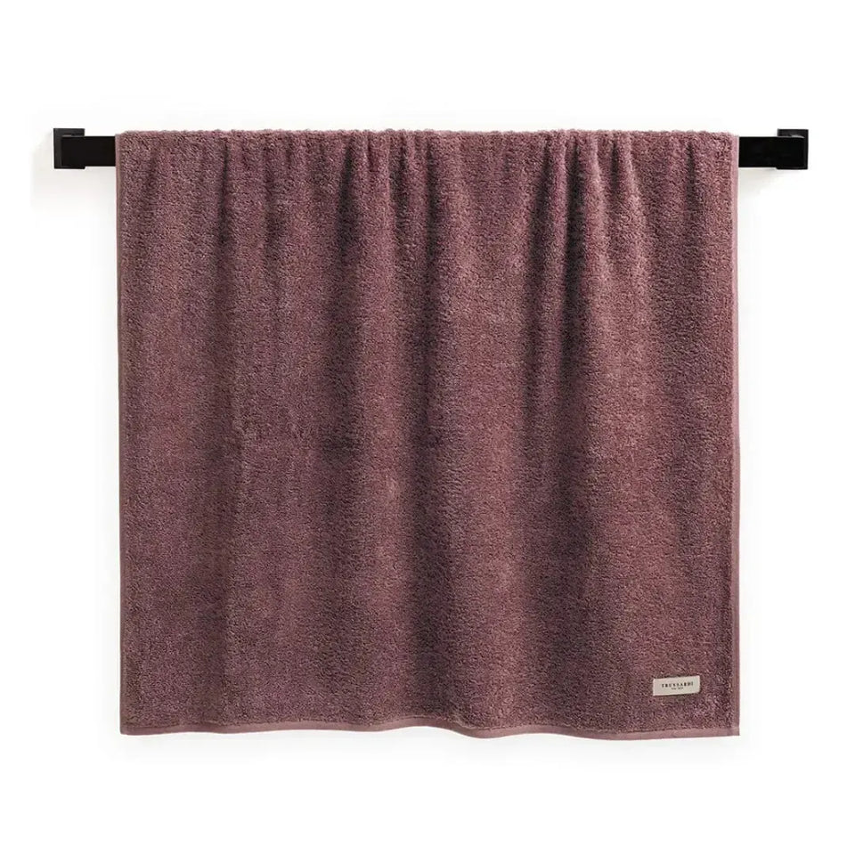 Toalha Banhão Fontani Marsala Trussardi