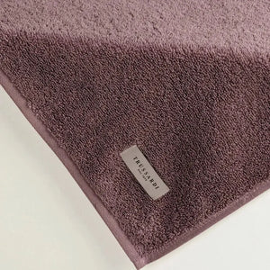 Toalha Banhão Fontani Marsala Trussardi