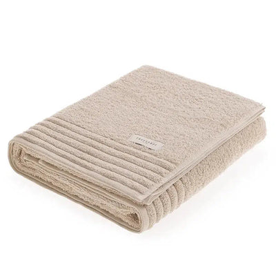 Toalha Banhão Imperiale Nocciola Trussardi