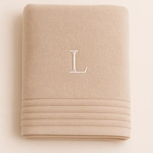 Toalha Banhão Imperiale Soft Rose Trussardi