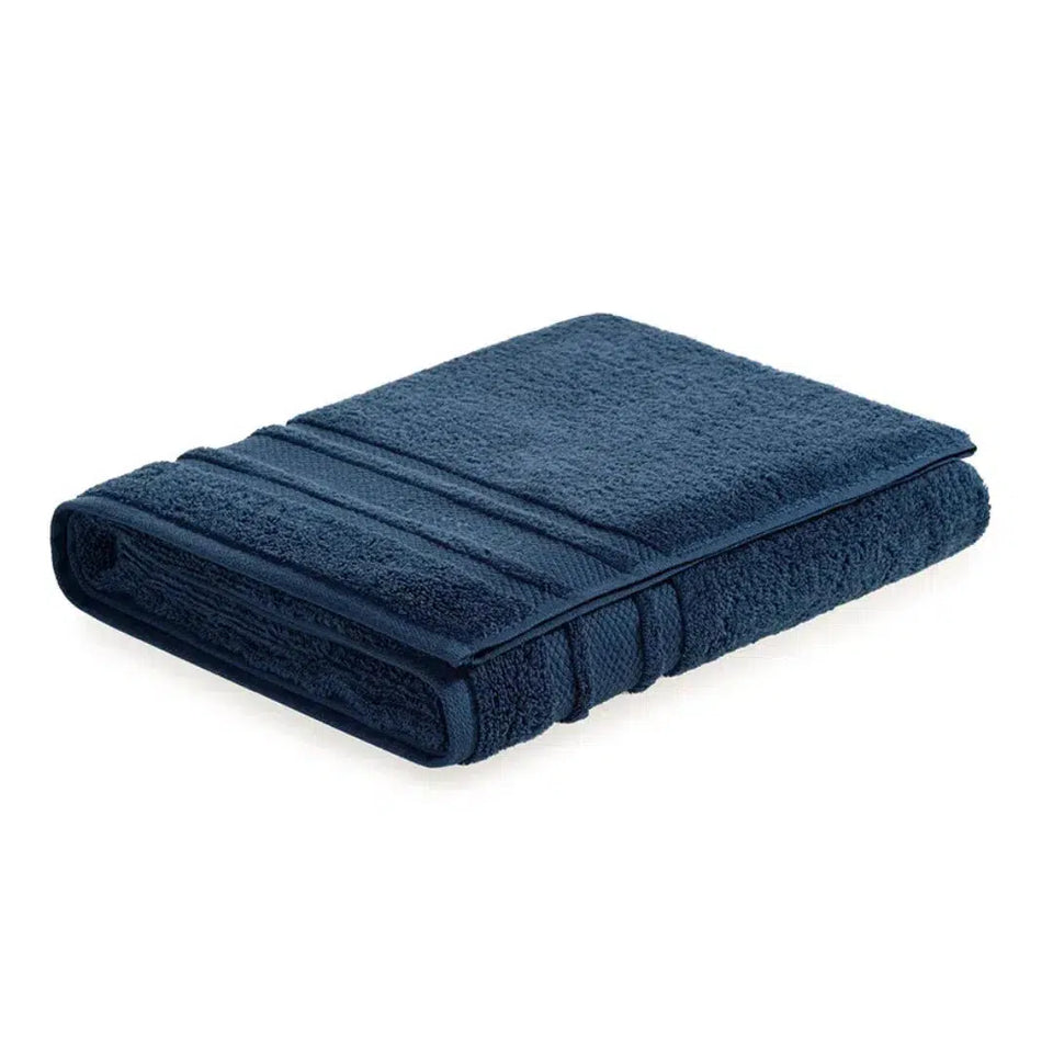 Toalha Banhão Lecce Adriatico Trussardi