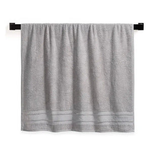 Toalha Banhão Lecce Gelo Trussardi