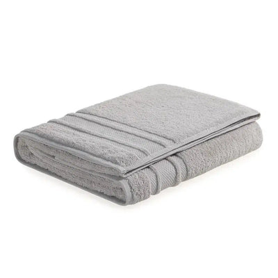 Toalha Banhão Lecce Gelo Trussardi