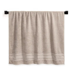 Toalha Banhão Lecce Nocciola Trussardi