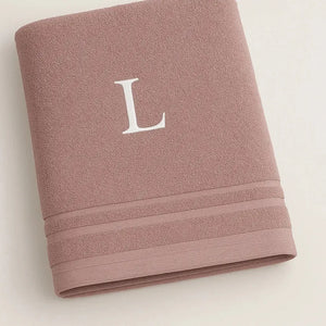 Toalha Banhão Lecce Rosatti Trussardi