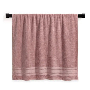 Toalha Banhão Lecce Rosatti Trussardi