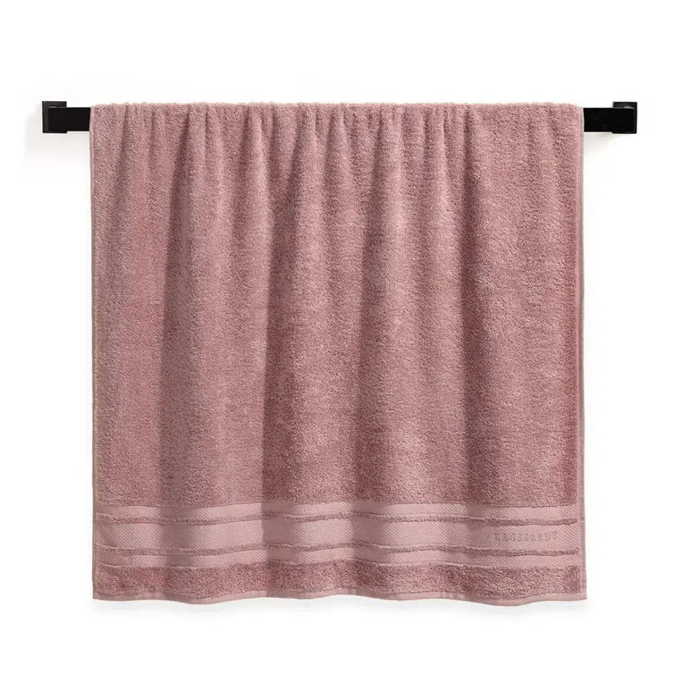 Toalha Banhão Lecce Rosatti Trussardi