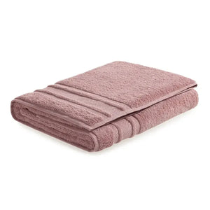 Toalha Banhão Lecce Rosatti Trussardi