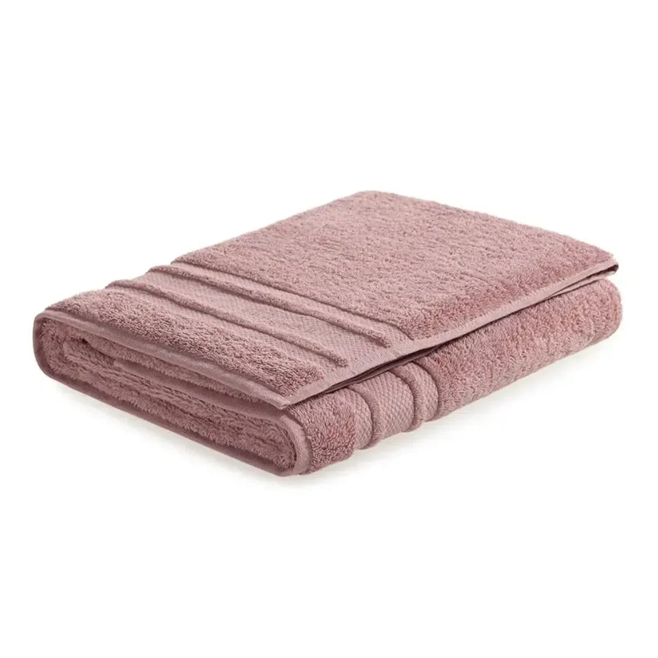 Toalha Banhão Lecce Rosatti Trussardi