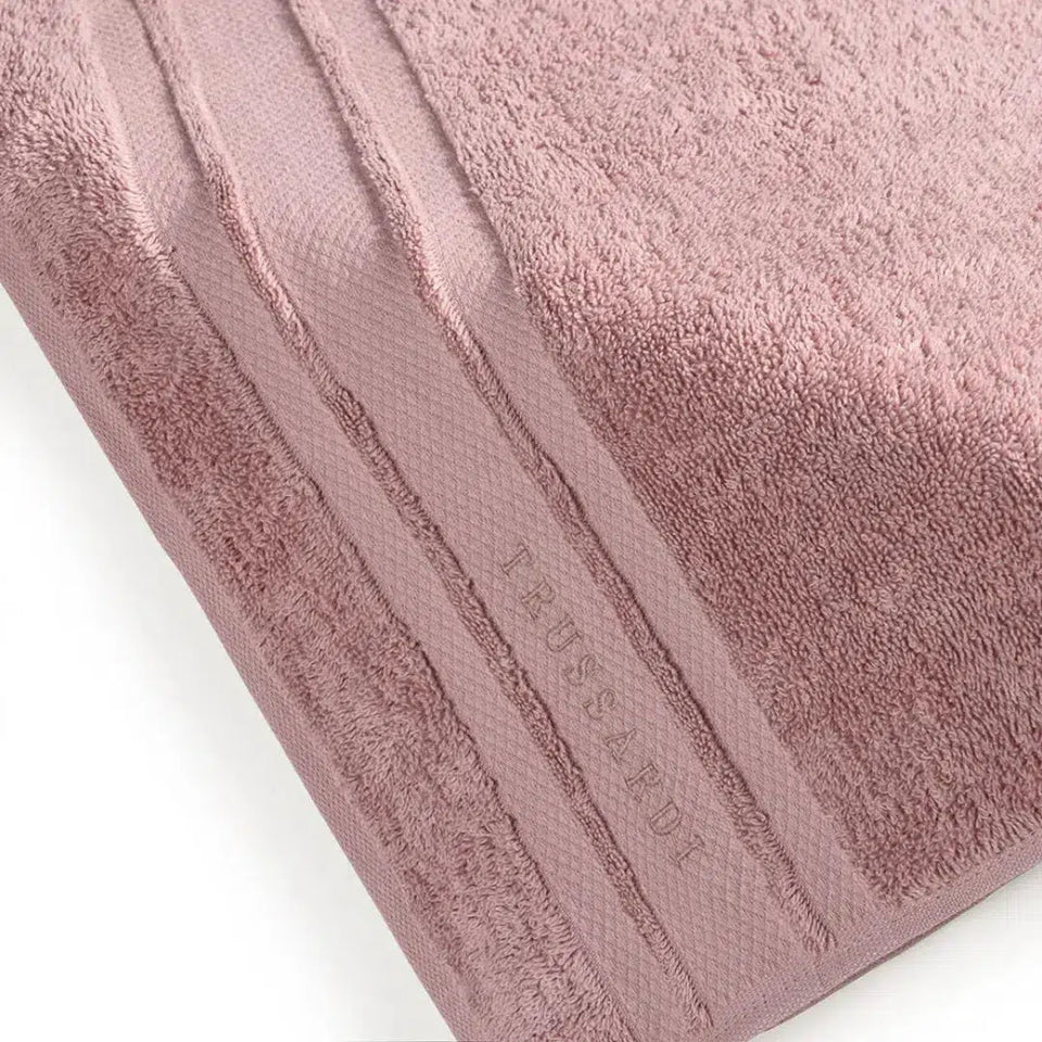 Toalha Banhão Lecce Rosatti Trussardi