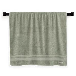 Toalha Banhão Lorenzi Pistacchio Trussardi