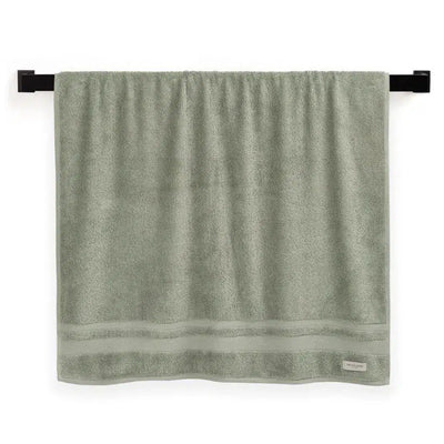 Toalha Banhão Lorenzi Pistacchio Trussardi