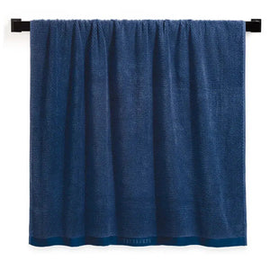 Toalha Banhão Maggiore Adriatico Trussardi