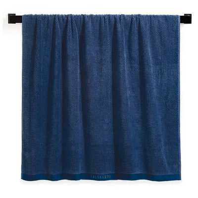 Toalha Banhão Maggiore Adriatico Trussardi