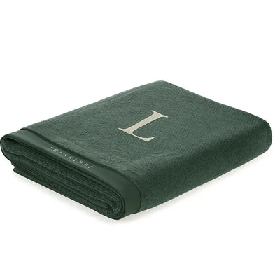 Toalha Banhão Maggiore Boschi Trussardi