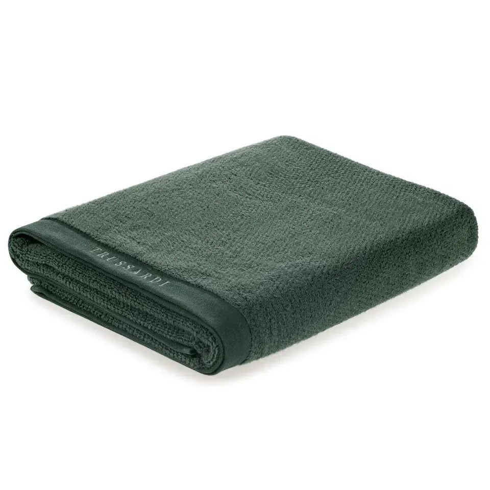 Toalha Banhão Maggiore Boschi Trussardi