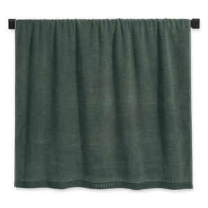 Toalha Banhão Maggiore Boschi Trussardi