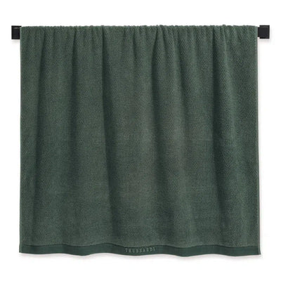 Toalha Banhão Maggiore Boschi Trussardi