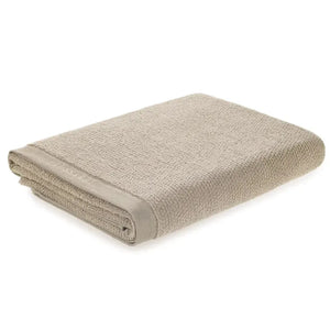 Toalha Banhão Maggiore Nocciola Trussardi