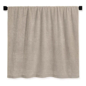 Toalha Banhão Maggiore Nocciola Trussardi