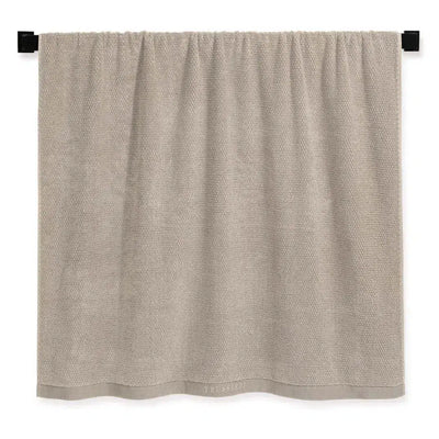 Toalha Banhão Maggiore Nocciola Trussardi