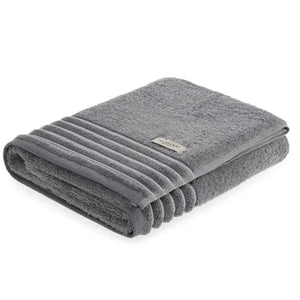 Toalha Banhão Palladio Ardósia Trussardi