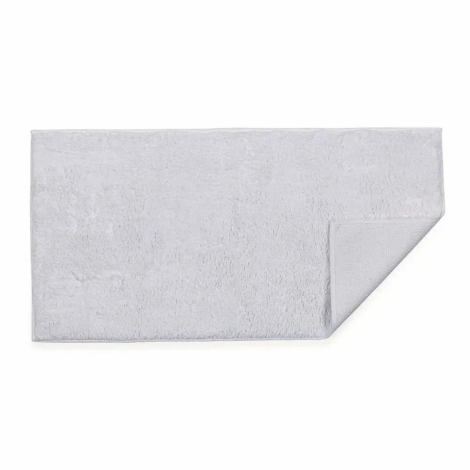 Toalha Piso Antiderrapante 100% 120x60 Algodão Carmel Trussardi