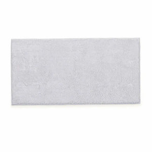 Toalha Piso Antiderrapante 100% 120x60 Algodão Carmel Trussardi