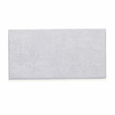 Toalha Piso Antiderrapante 100% 120x60 Algodão Carmel Trussardi